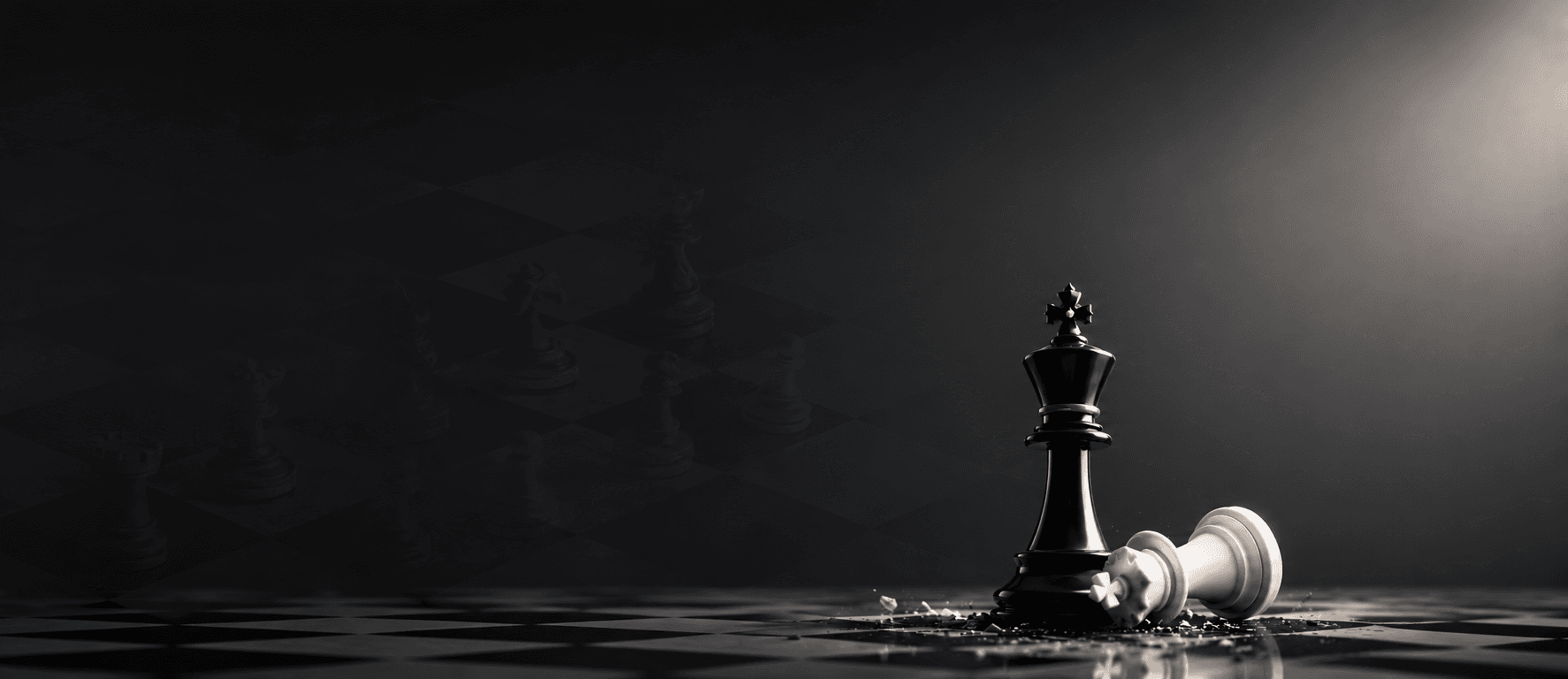 TrueTone Strategy Solutions