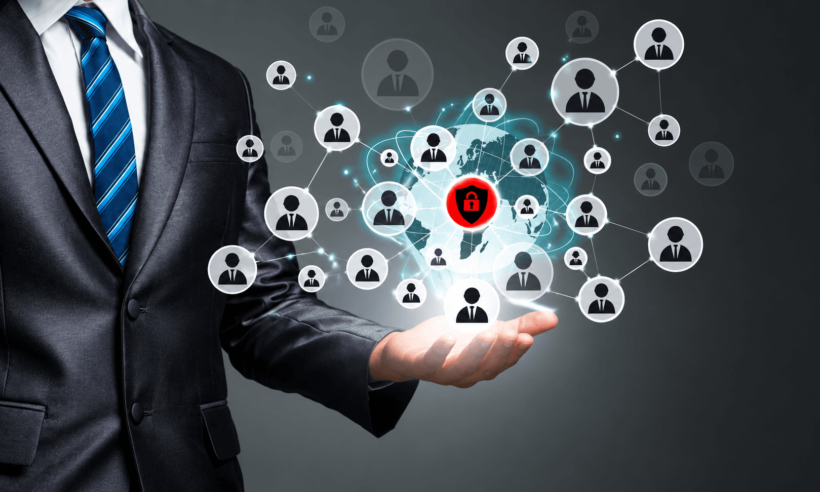Talent Management